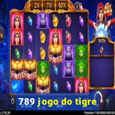 789 jogo do tigre